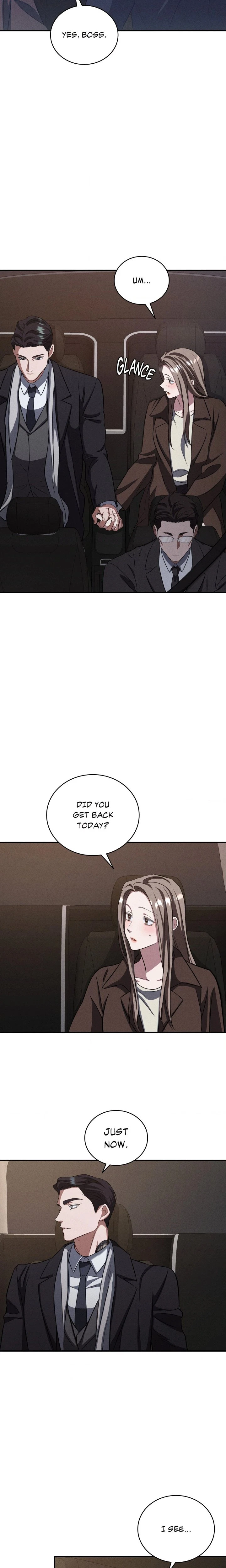 Chapter 11, page 24