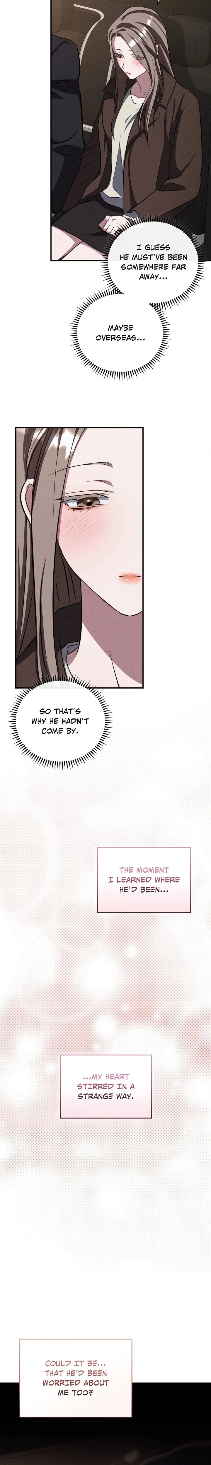 Chapter 11, page 25