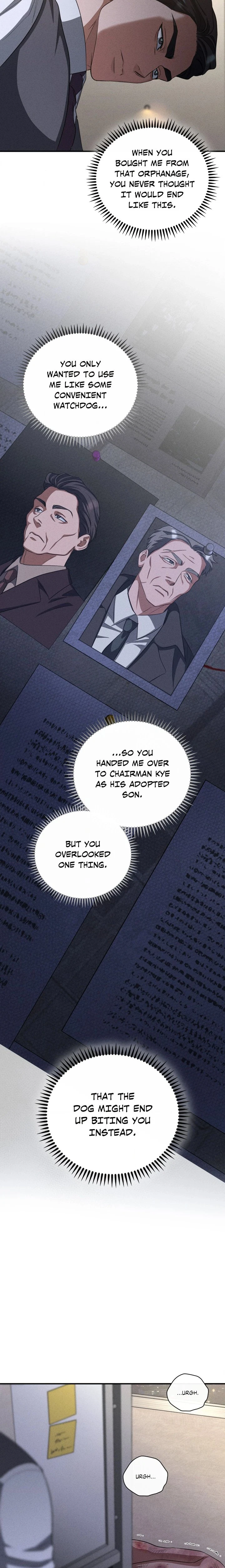 Chapter 11, page 5