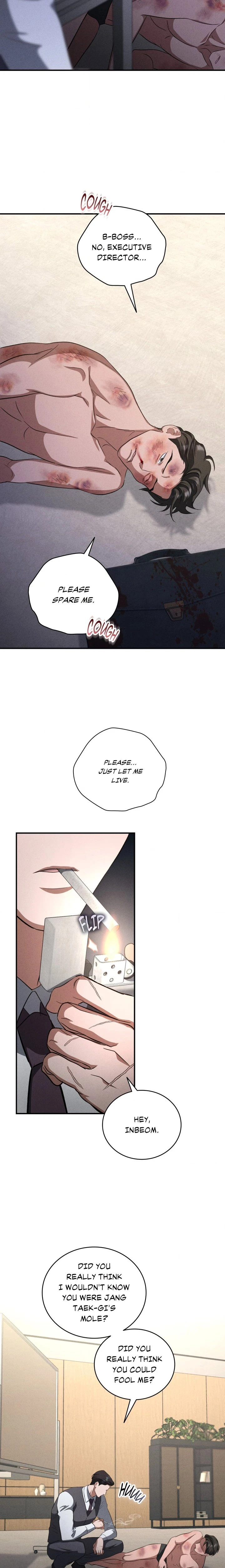 Chapter 11, page 6