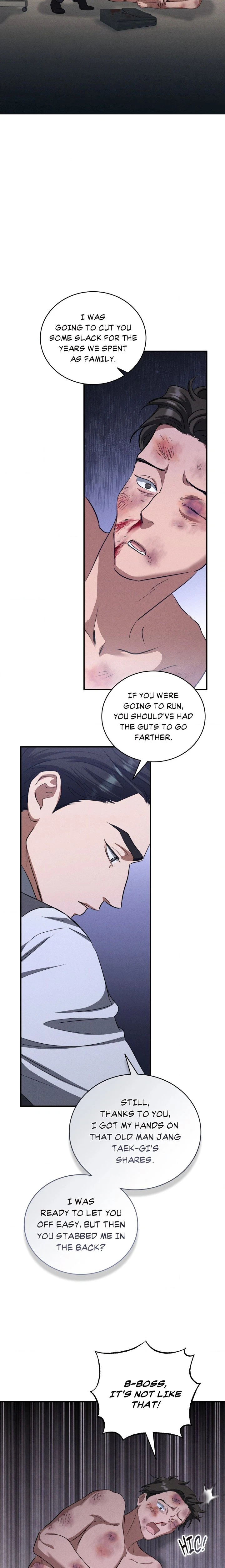 Chapter 11, page 7