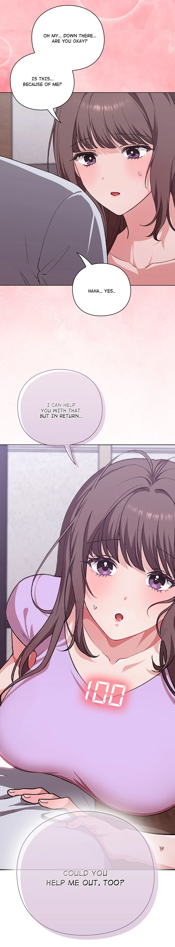 Chapter 0, page 6