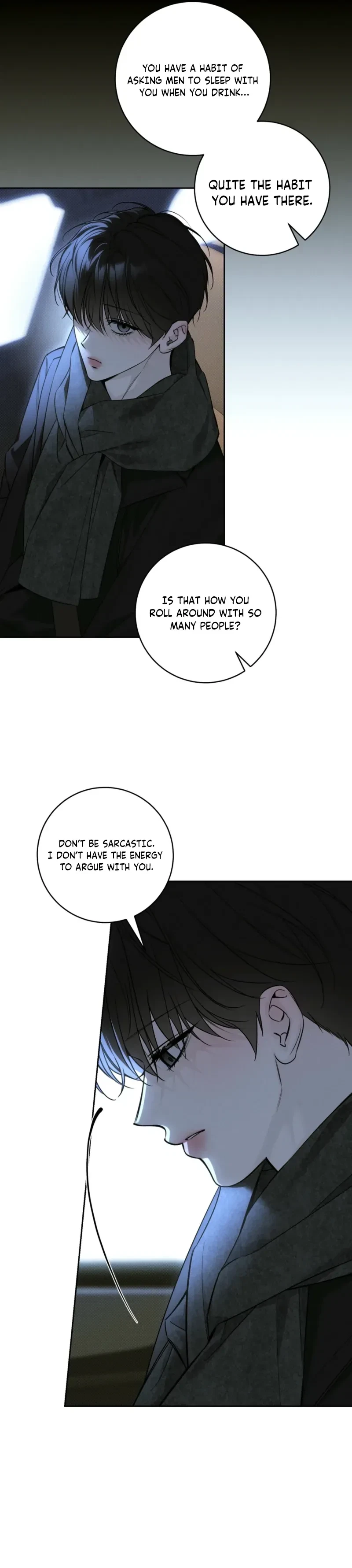 Chapter 14, page 11