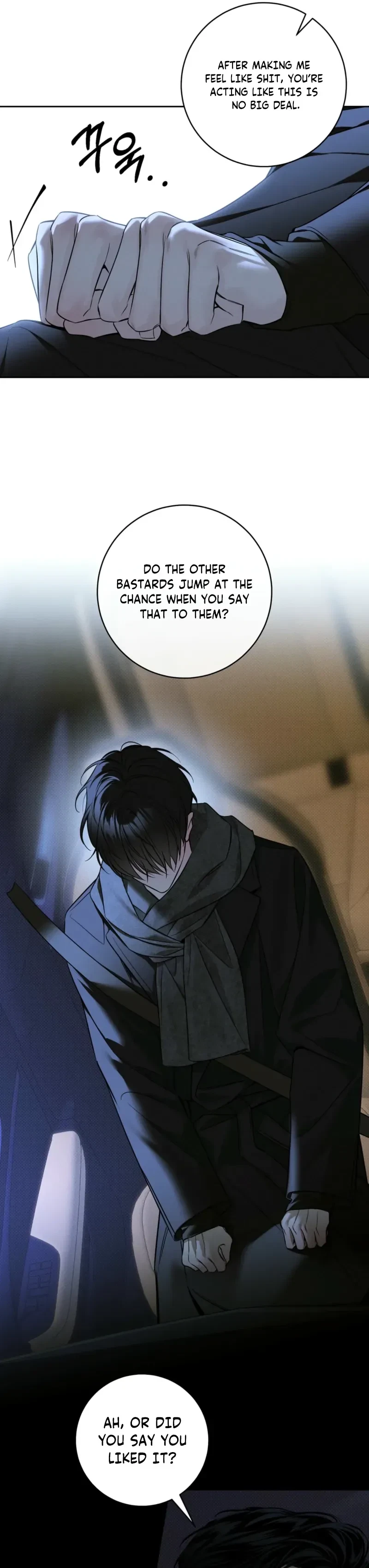 Chapter 14, page 12
