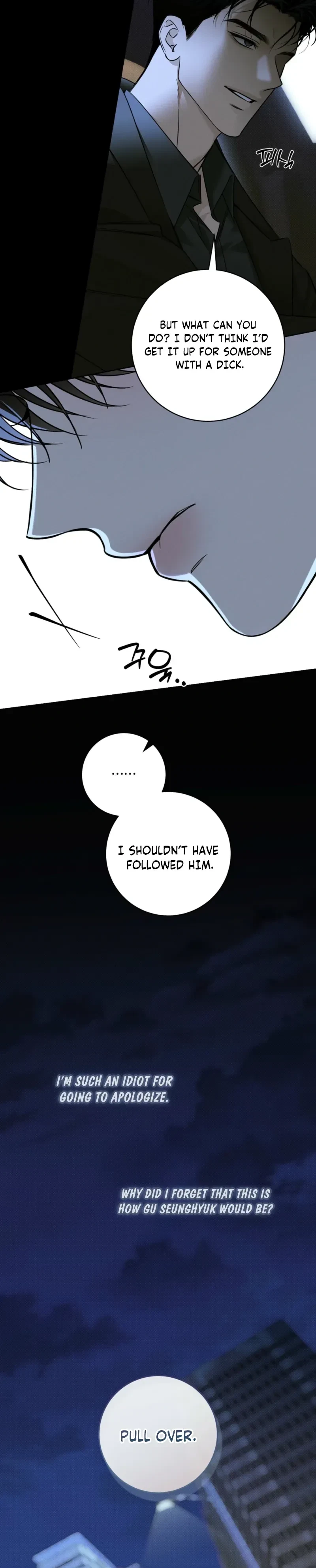 Chapter 14, page 13