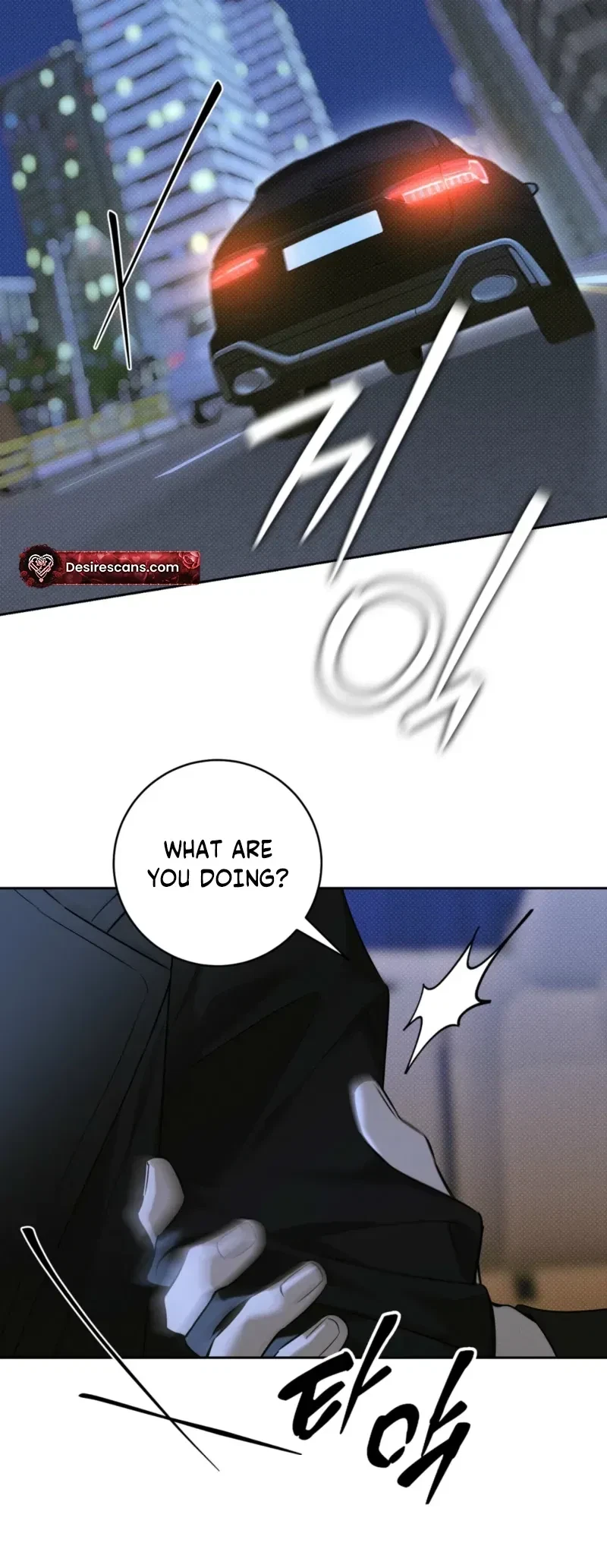 Chapter 14, page 14
