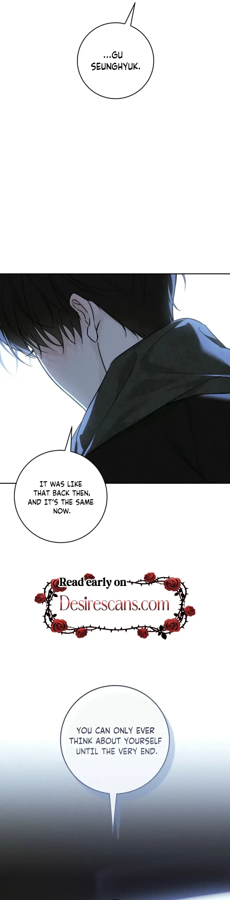 Chapter 14, page 16
