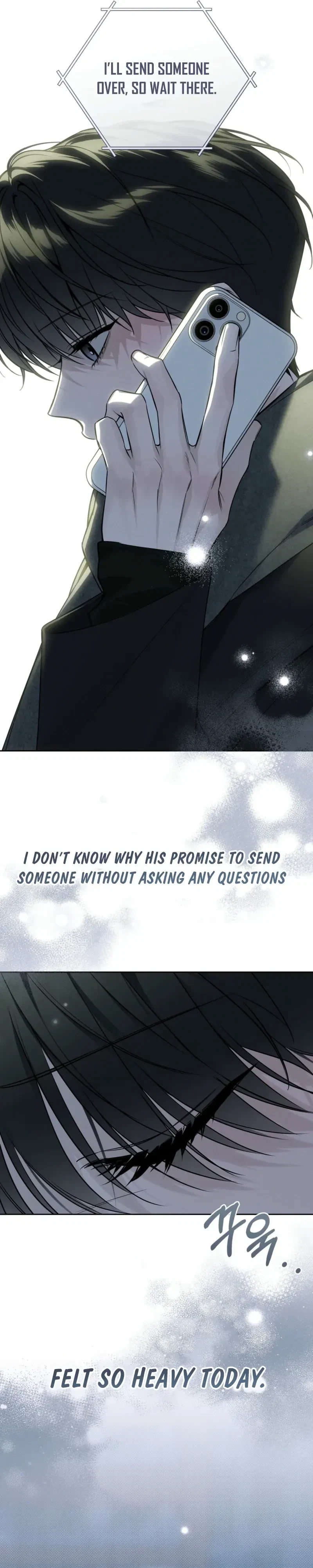 Chapter 14, page 26