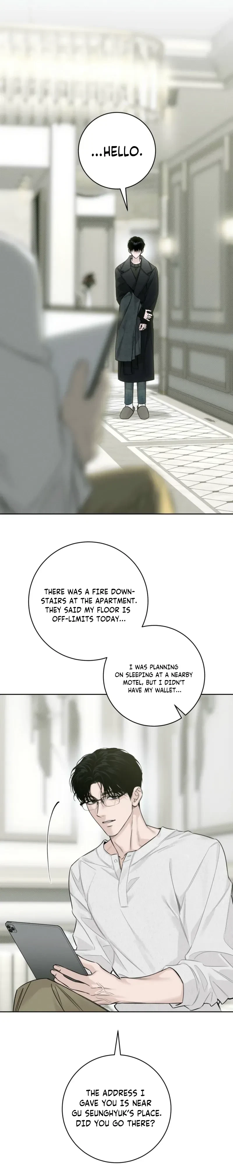 Chapter 14, page 28