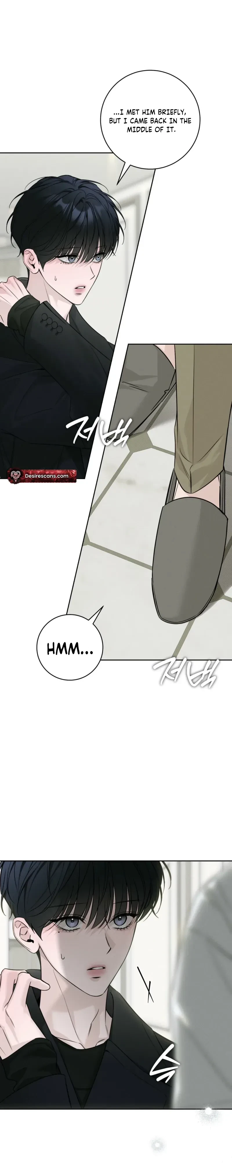 Chapter 14, page 29