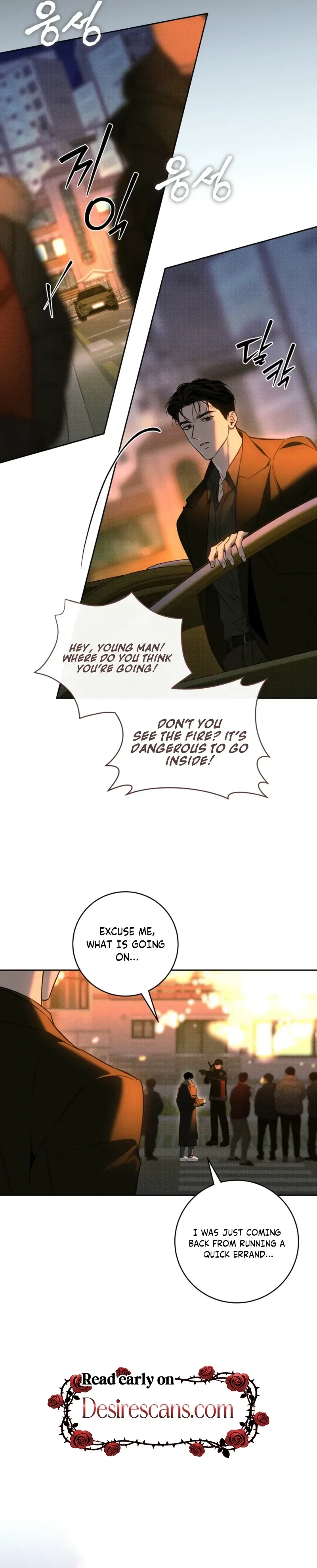 Chapter 14, page 3
