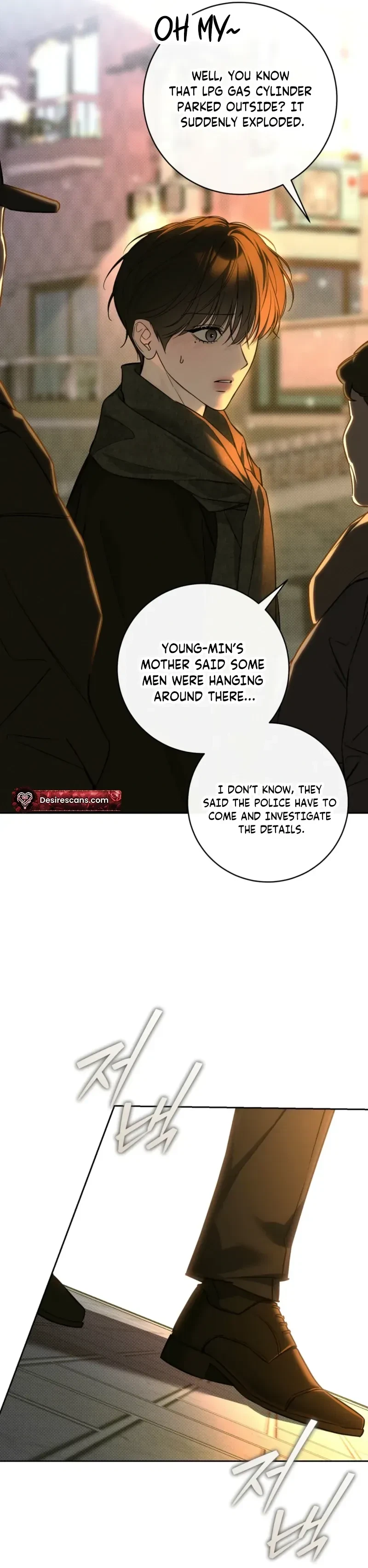Chapter 14, page 4