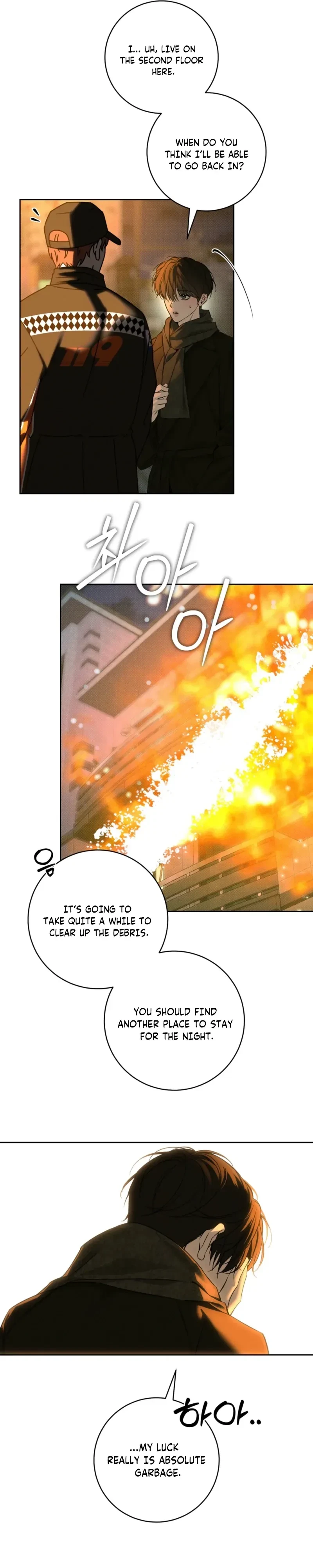 Chapter 14, page 5