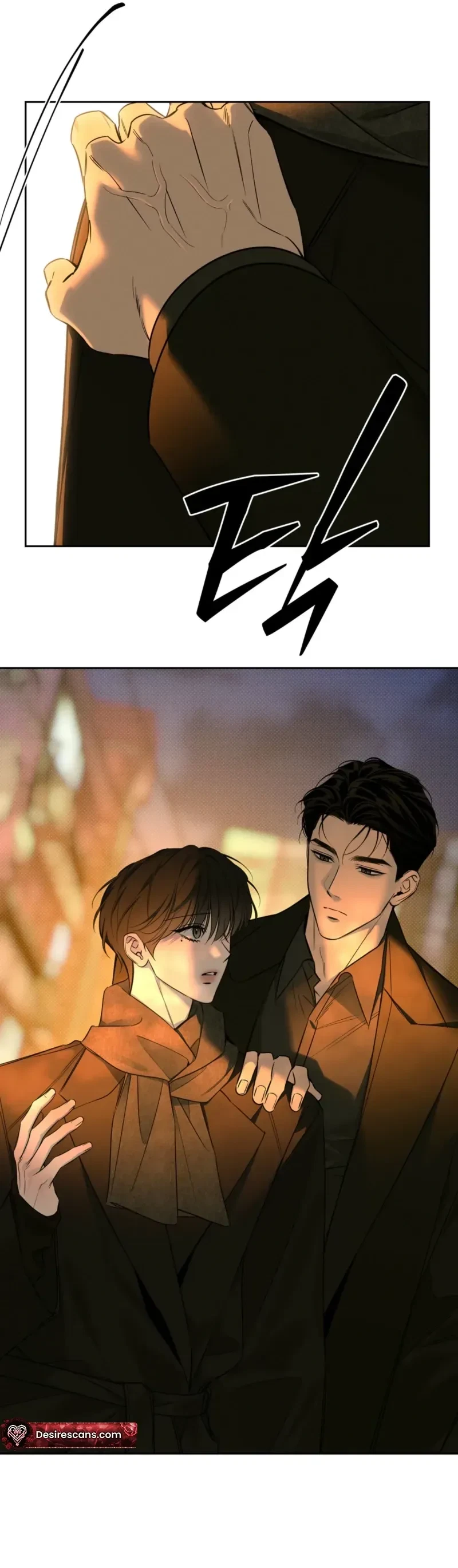 Chapter 14, page 6
