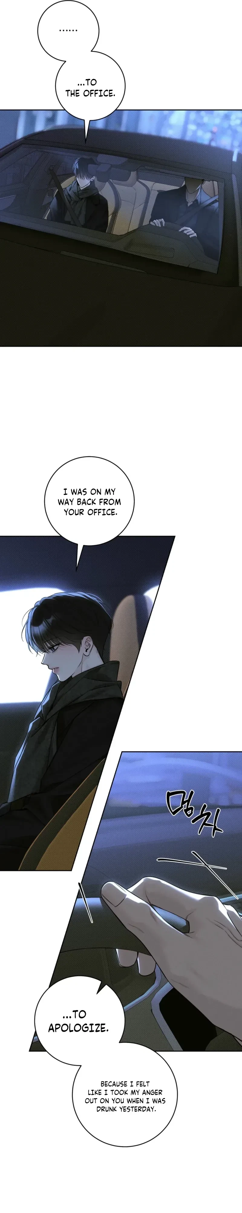 Chapter 14, page 9