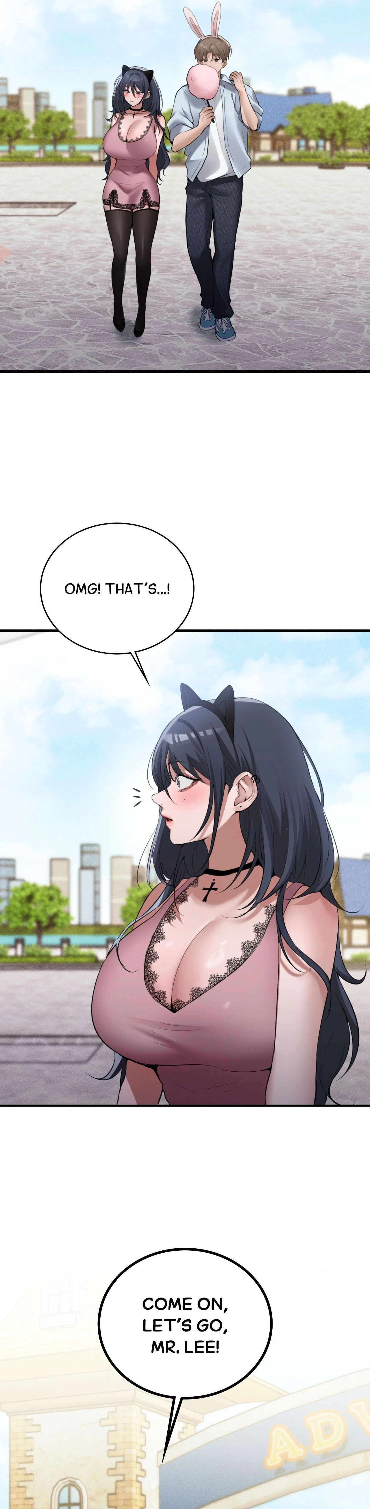 Chapter 13, page 10