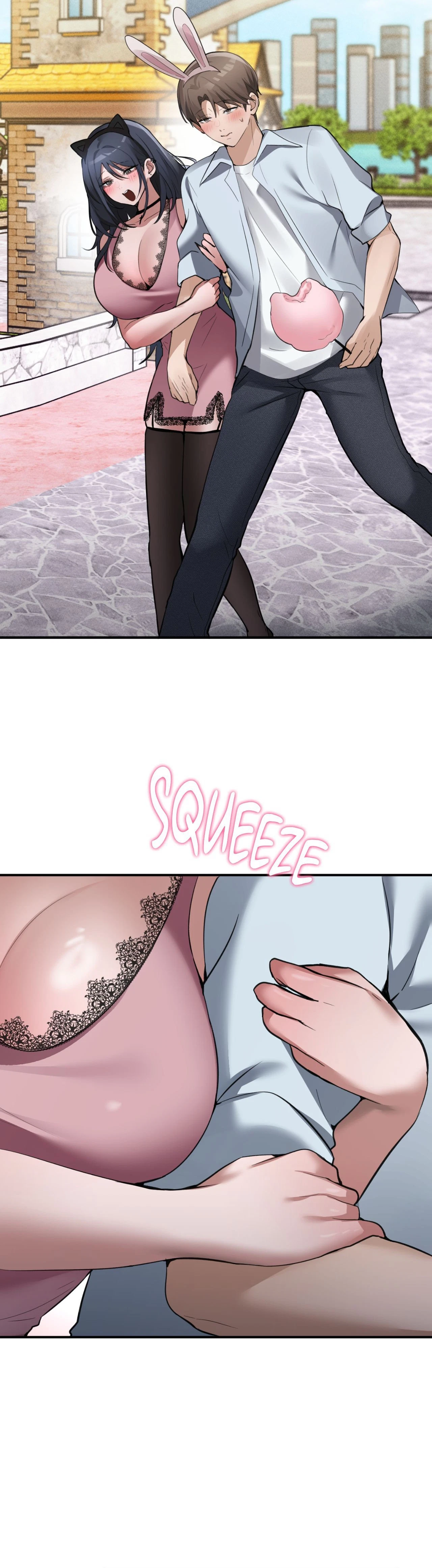 Chapter 13, page 11