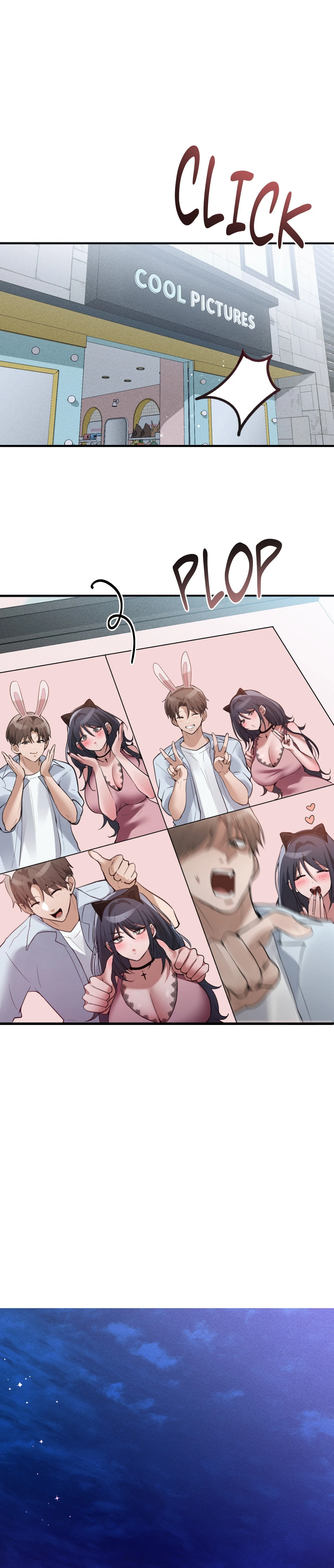 Chapter 13, page 13
