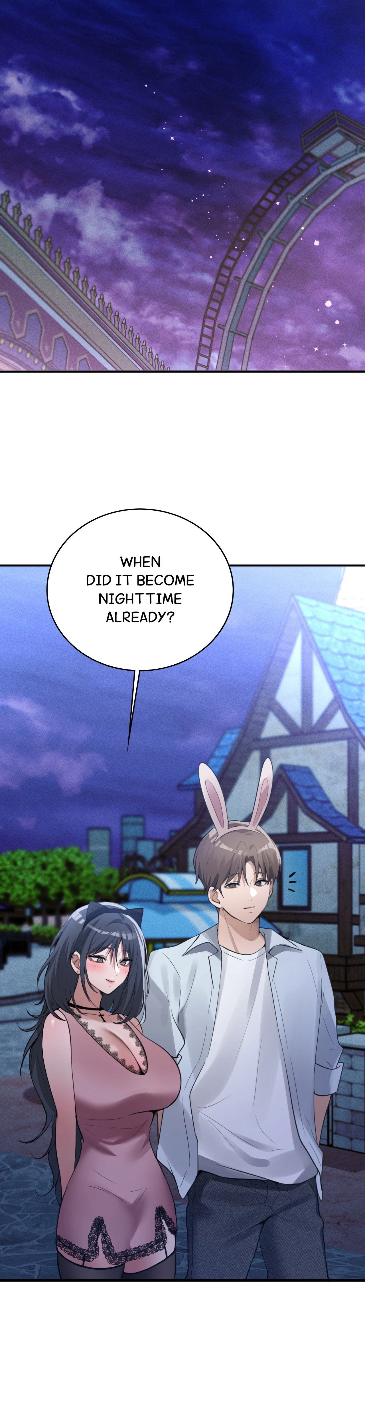 Chapter 13, page 14