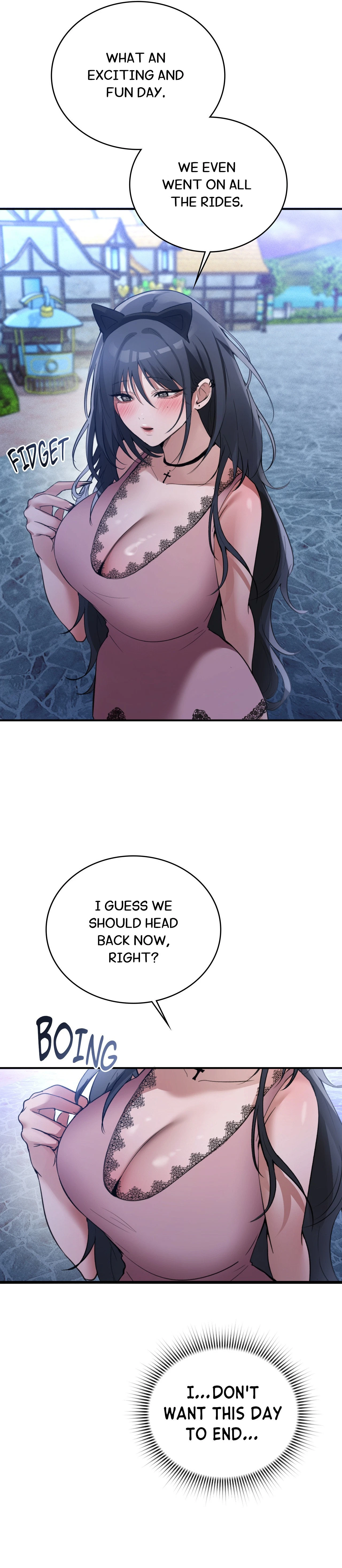 Chapter 13, page 15