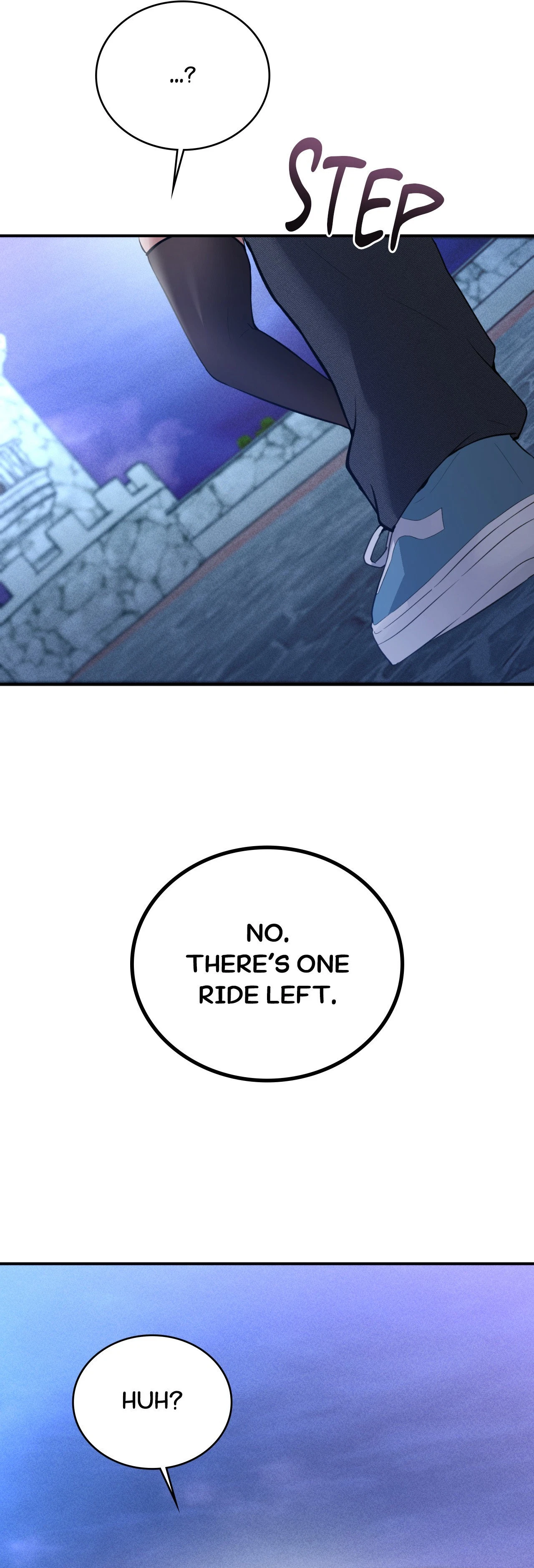 Chapter 13, page 16