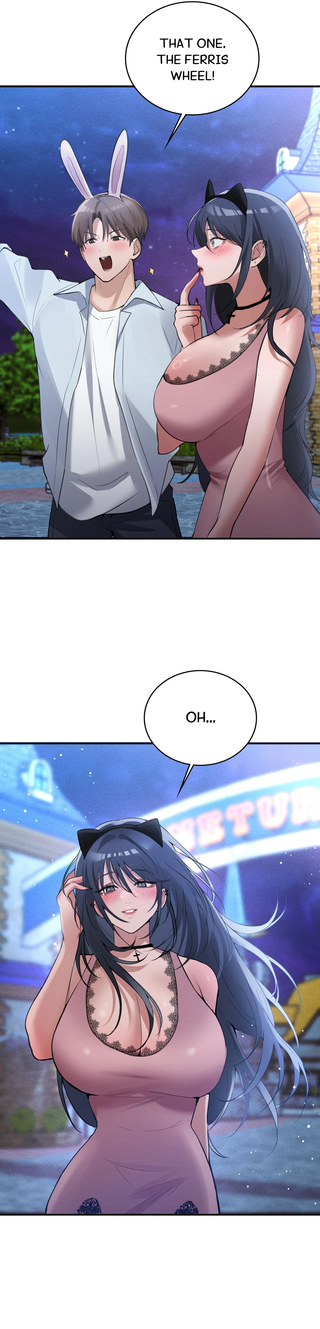 Chapter 13, page 18