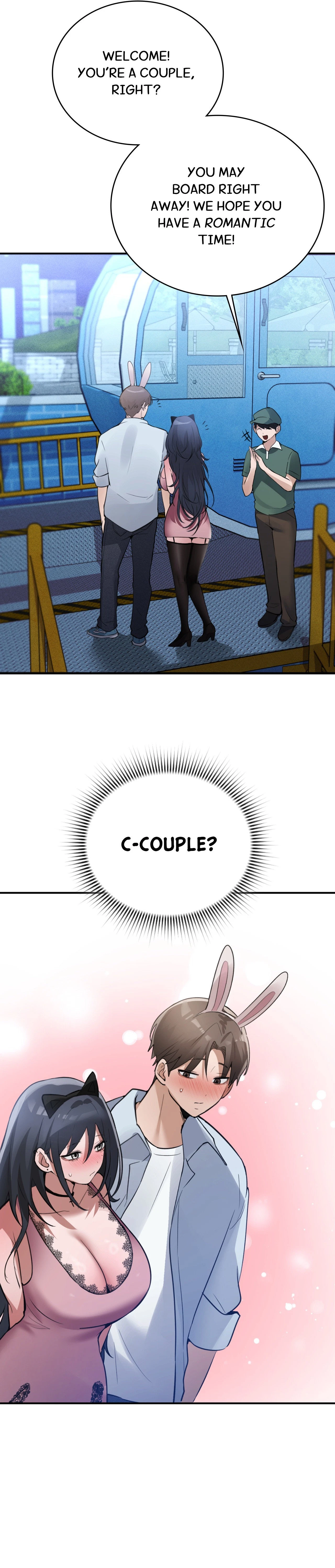 Chapter 13, page 19