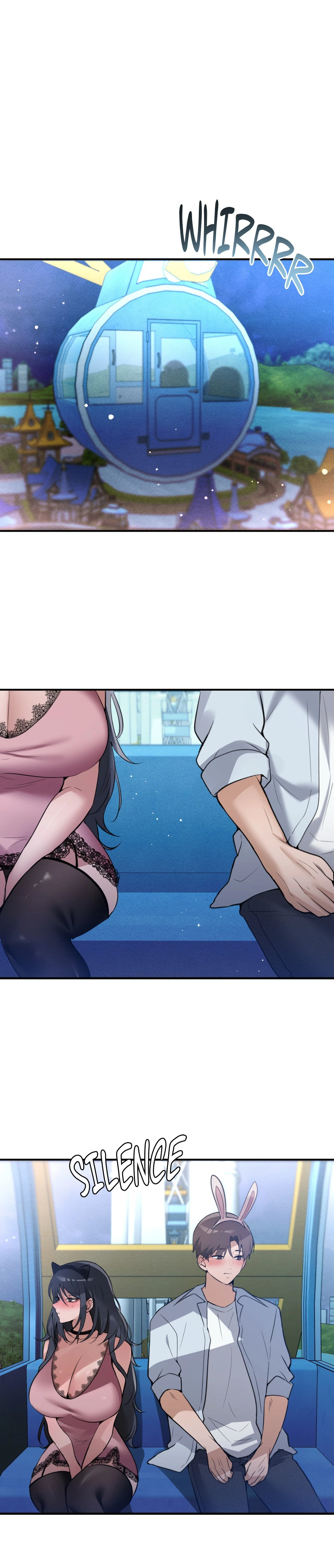 Chapter 13, page 20