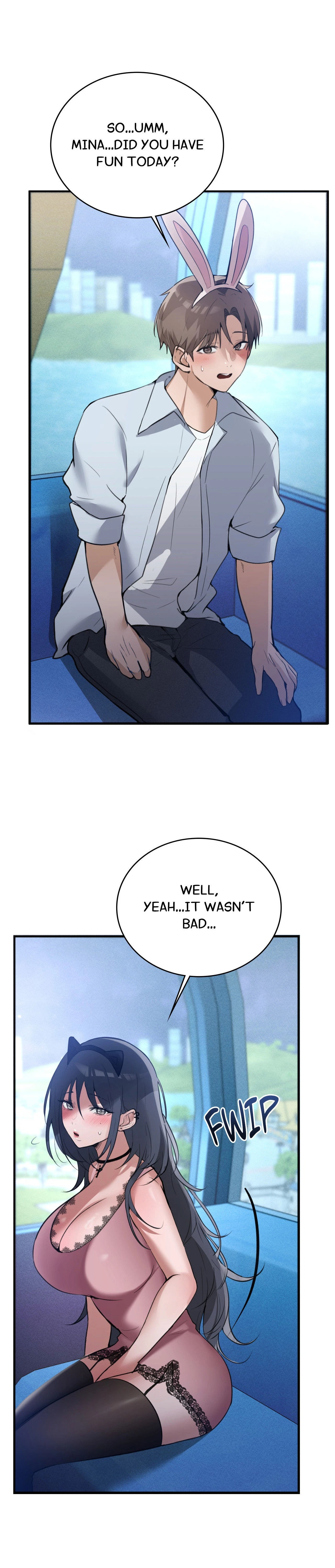 Chapter 13, page 21