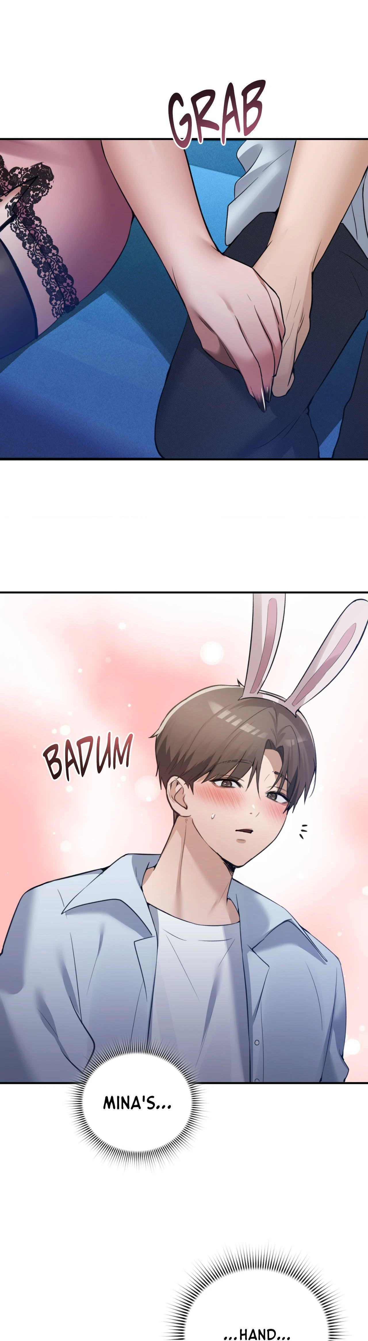 Chapter 13, page 22