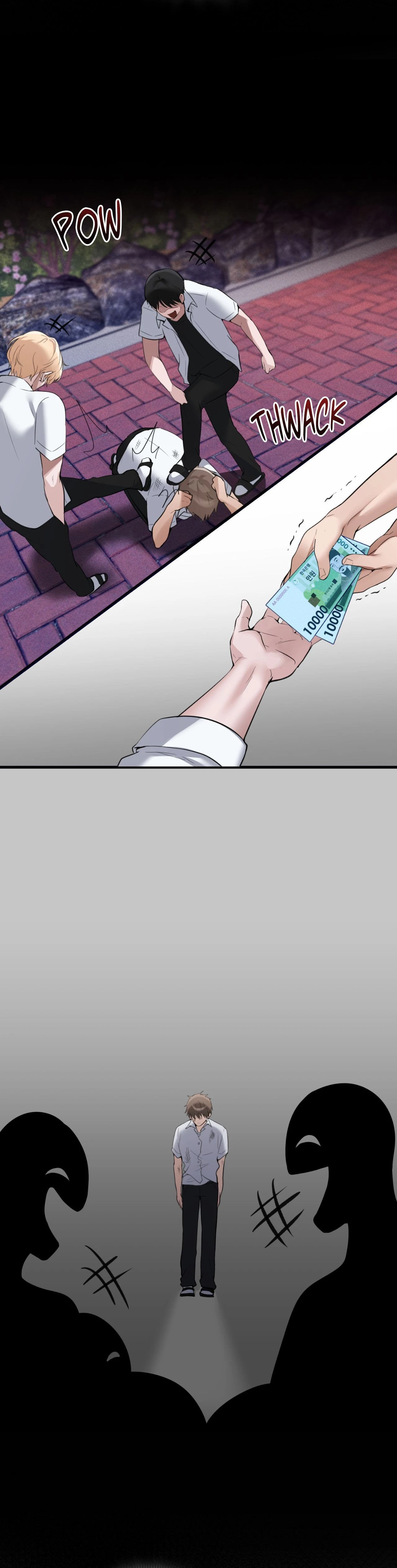 Chapter 13, page 24