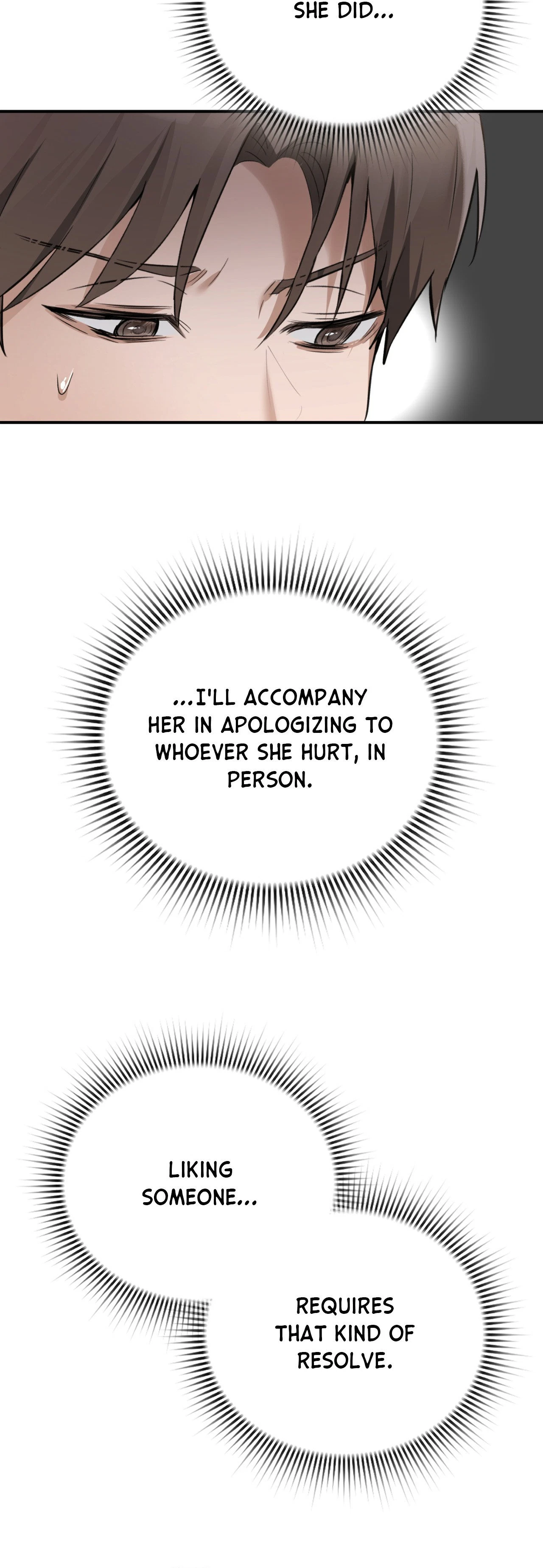 Chapter 13, page 26