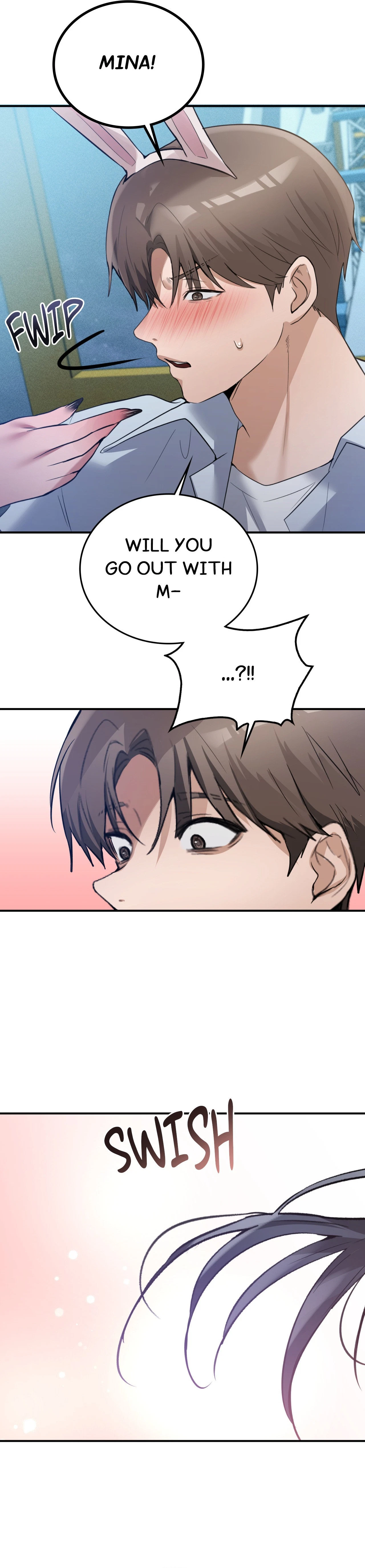 Chapter 13, page 27