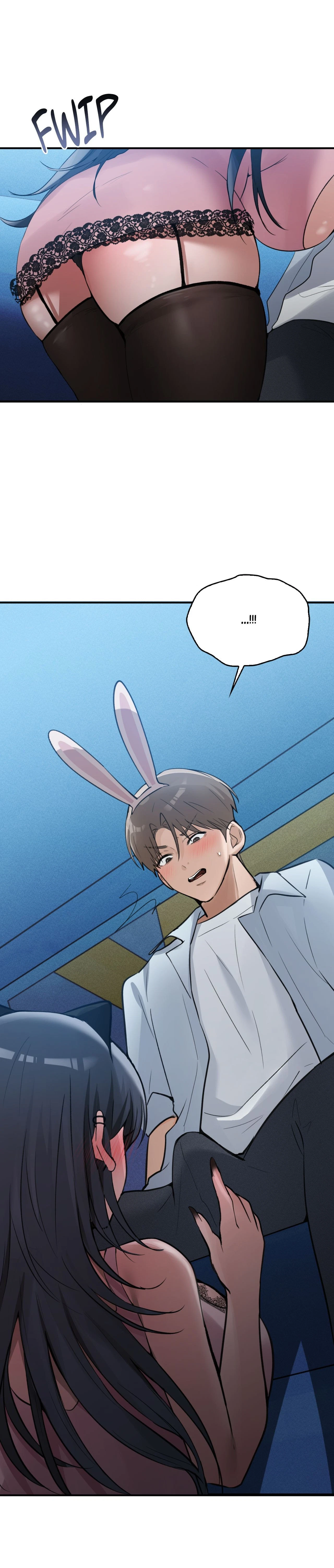 Chapter 13, page 30