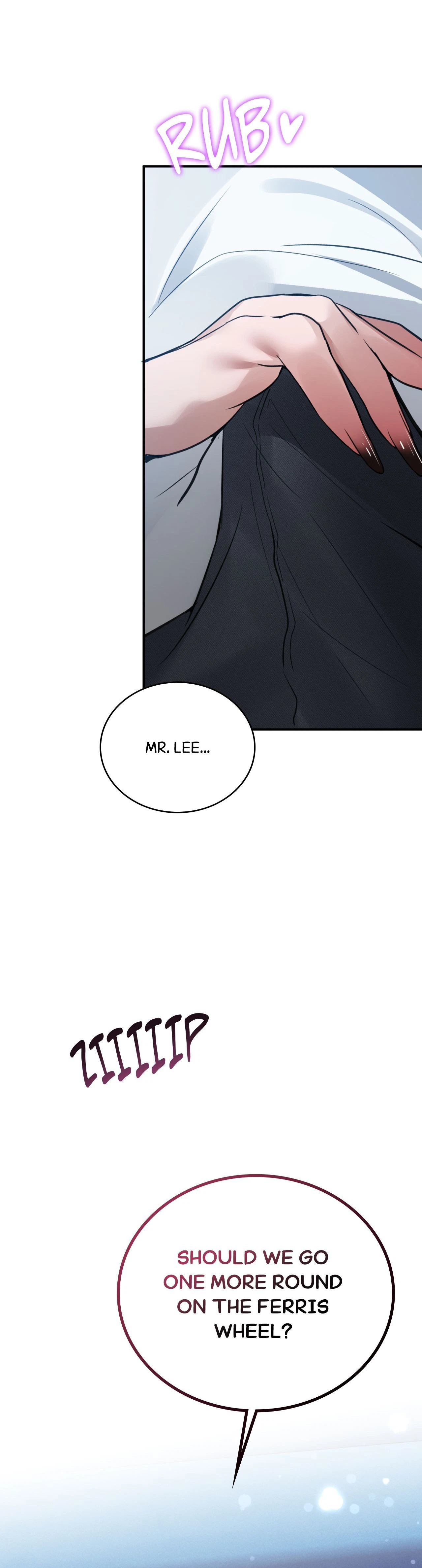 Chapter 13, page 31