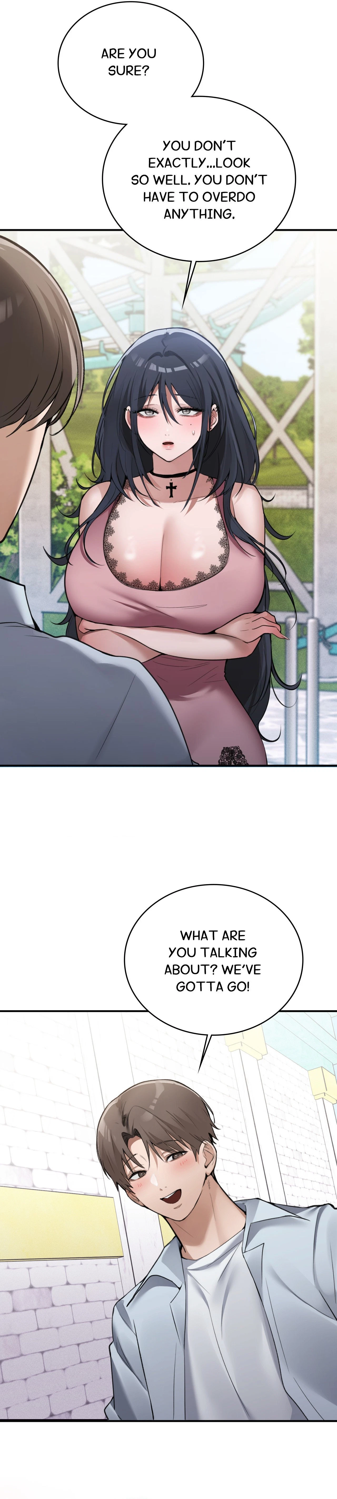 Chapter 13, page 5