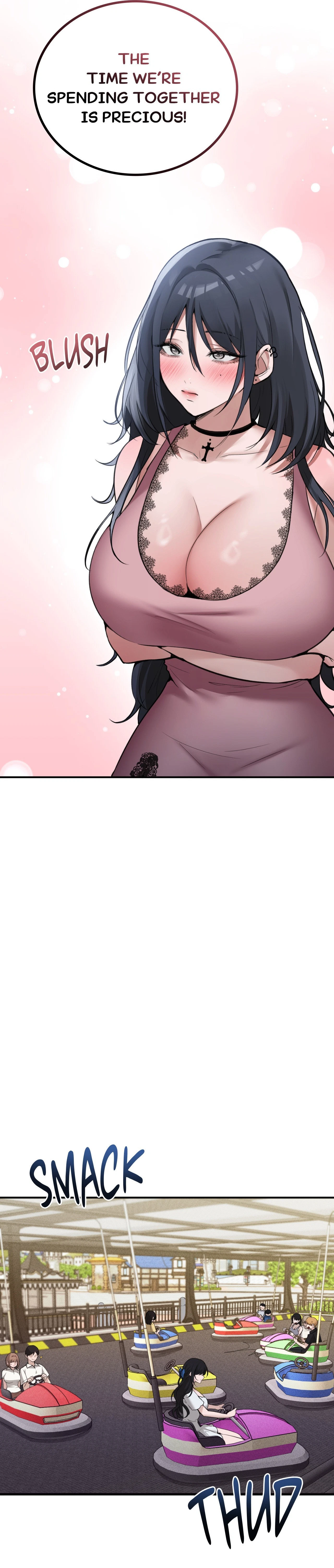 Chapter 13, page 6