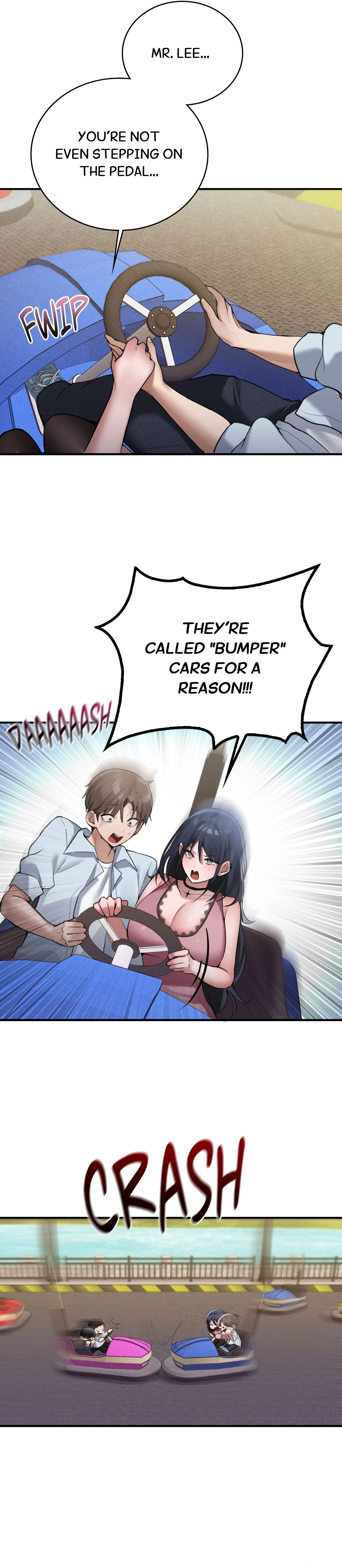 Chapter 13, page 8
