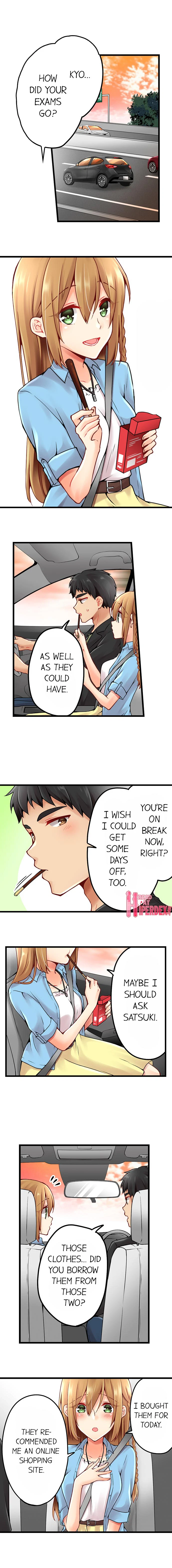 Chapter 106, page 2