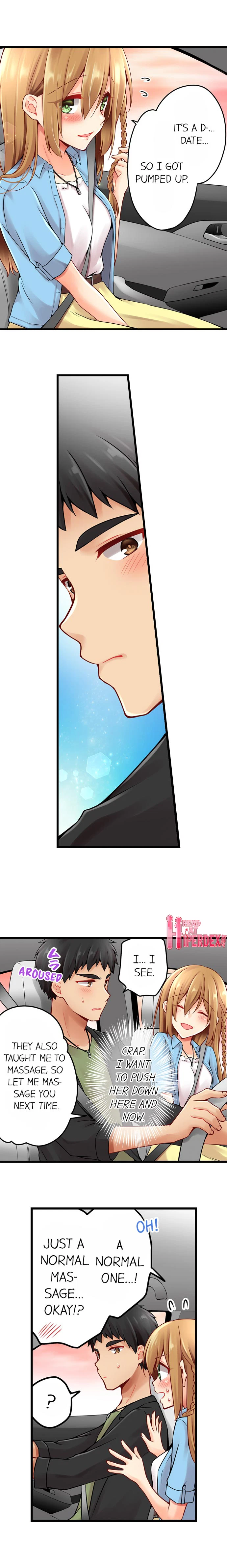 Chapter 106, page 3