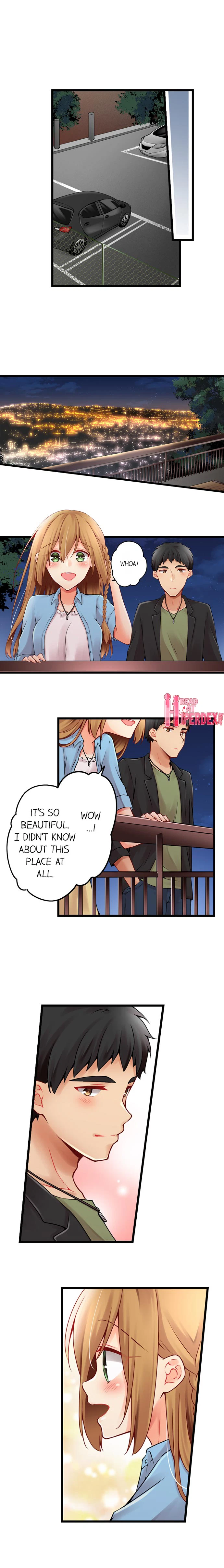 Chapter 106, page 4