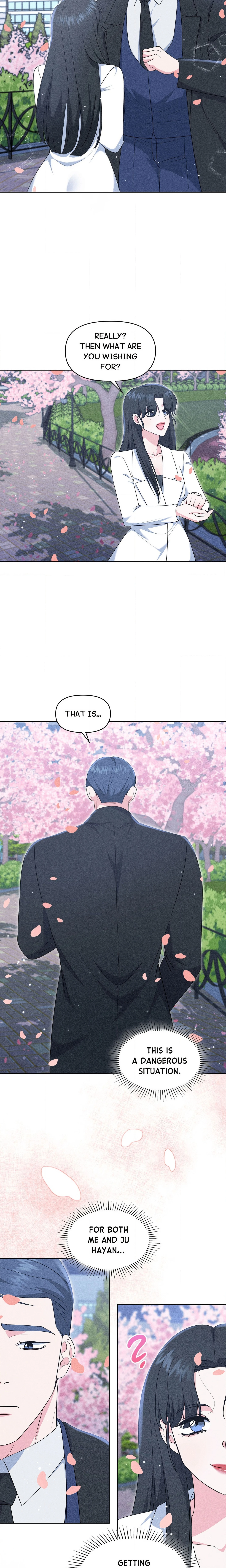 Chapter 22, page 10