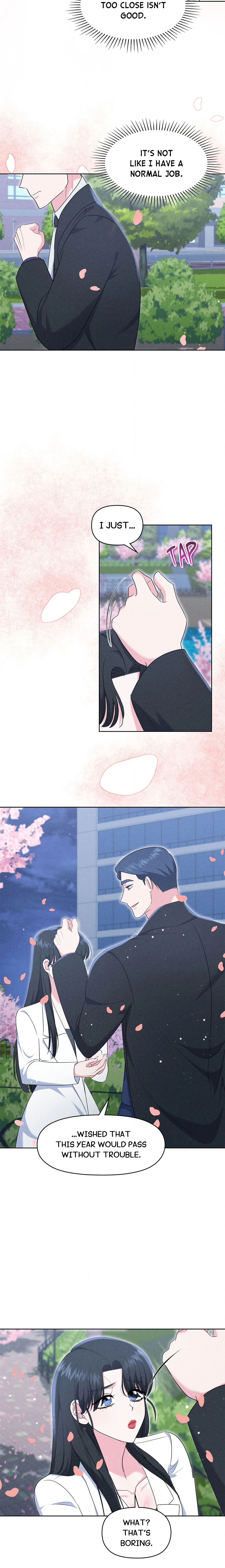 Chapter 22, page 11