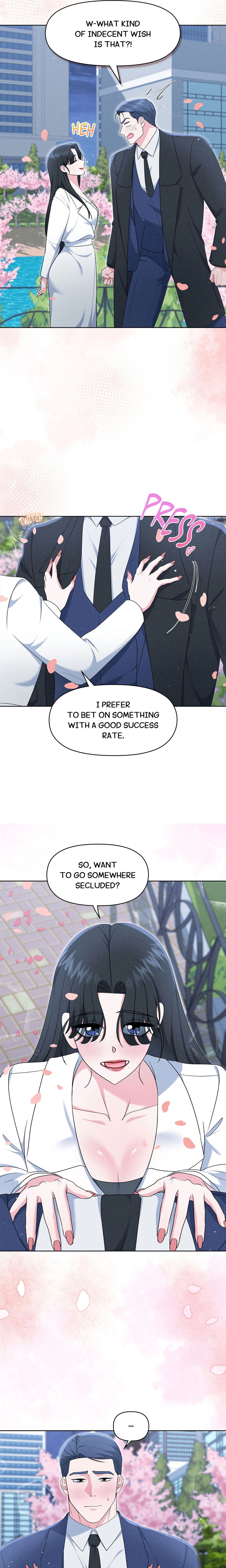 Chapter 22, page 13