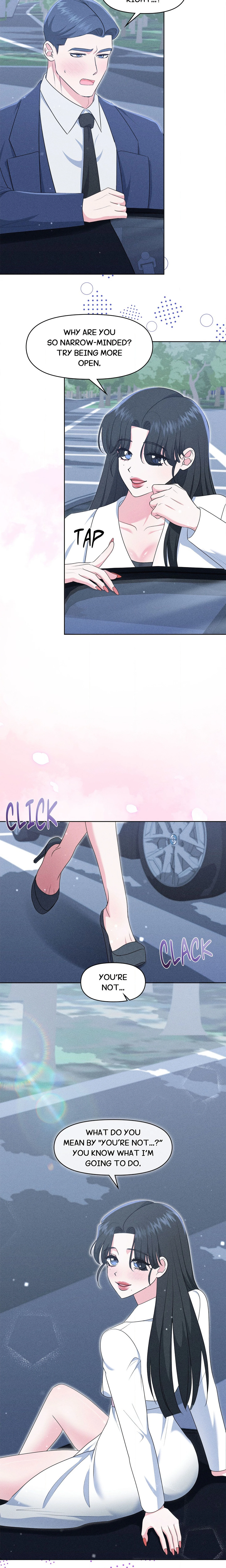 Chapter 22, page 15