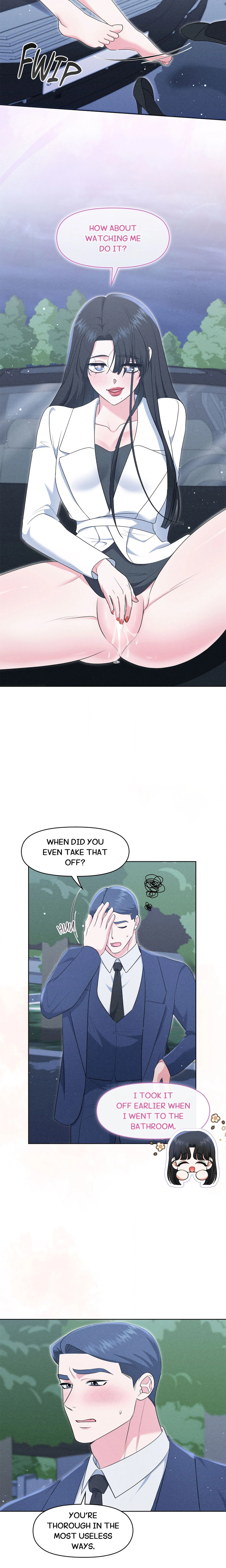 Chapter 22, page 17