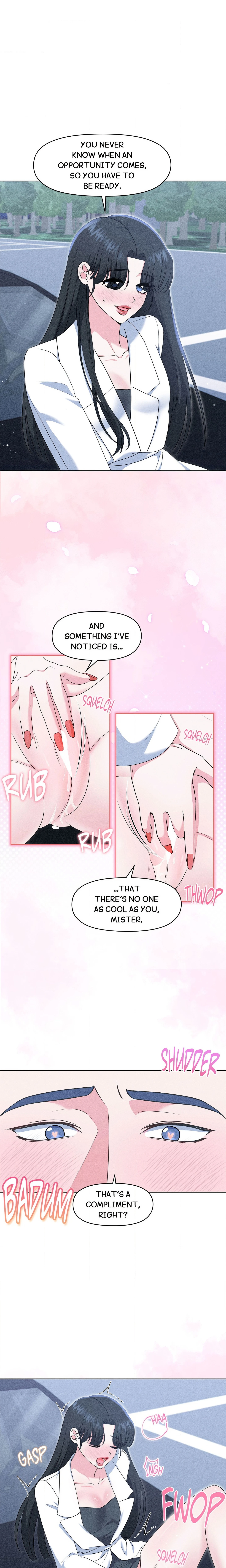 Chapter 22, page 18