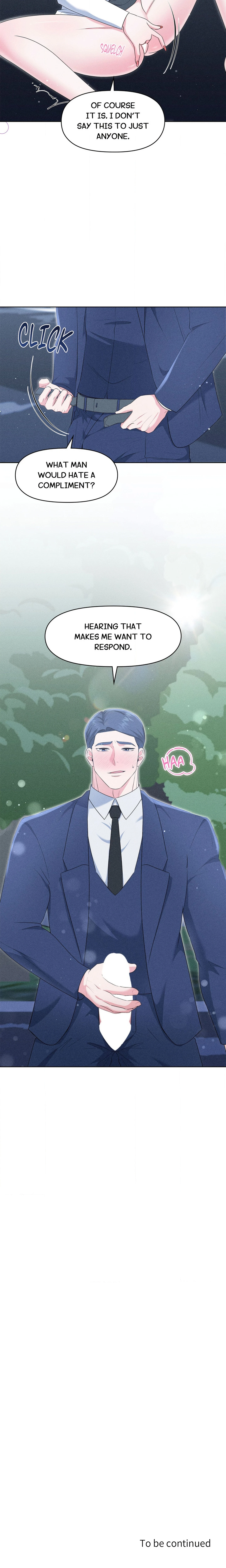 Chapter 22, page 19