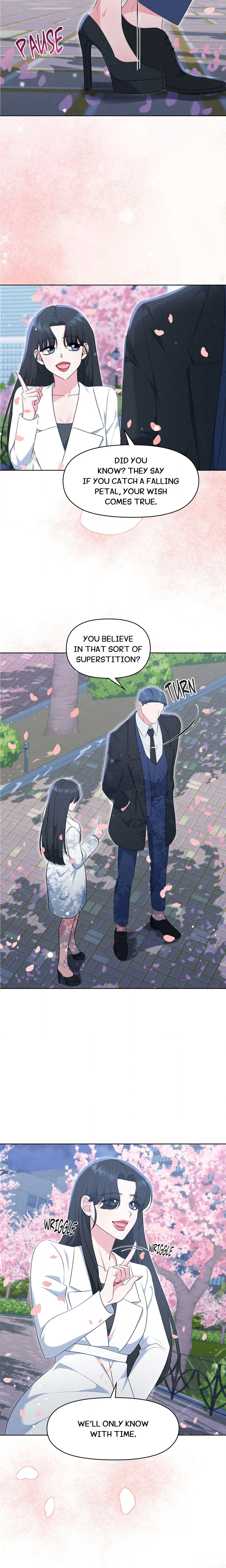 Chapter 22, page 5
