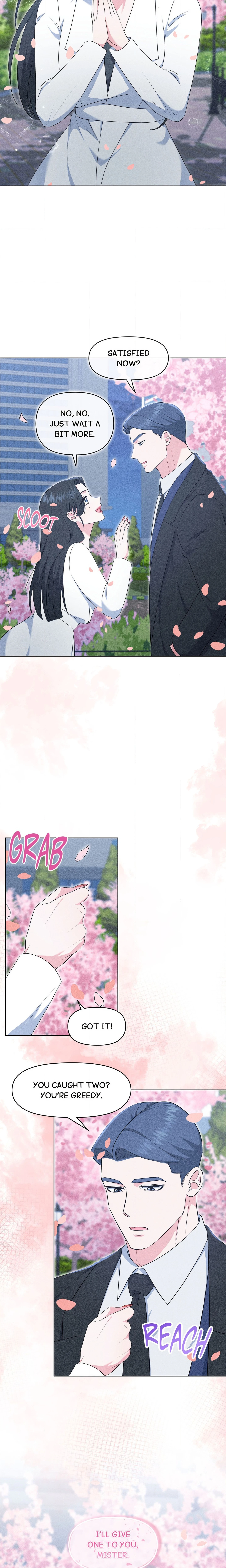 Chapter 22, page 7